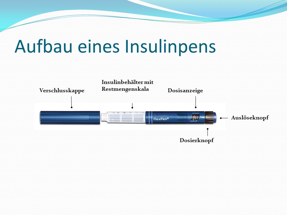 20/09/ · Der Kachel - Grundofen. Eines der ältesten und zugleich besten Heizgeräte überhaupt. Jeder kennt ihn von außen, aber wie schaut er innen aus? In diesem Video sehen Sie den Aufbau .